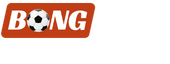 Bongdalu