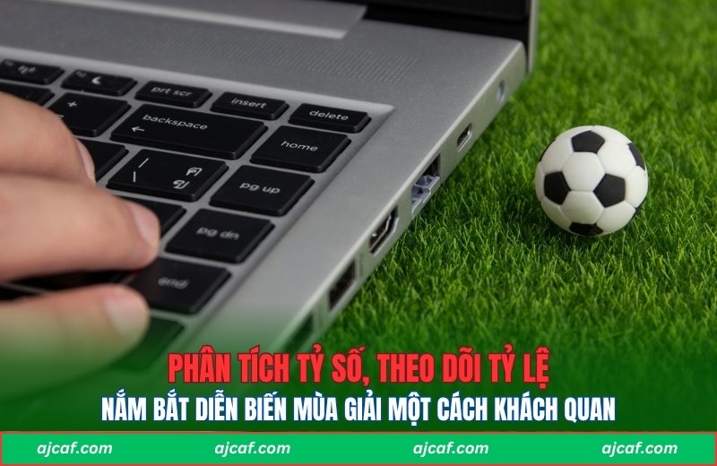 Kết quả bóng đá tác động trực tiếp đến vị trí xếp hạng