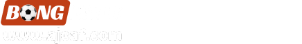 Bongdalu