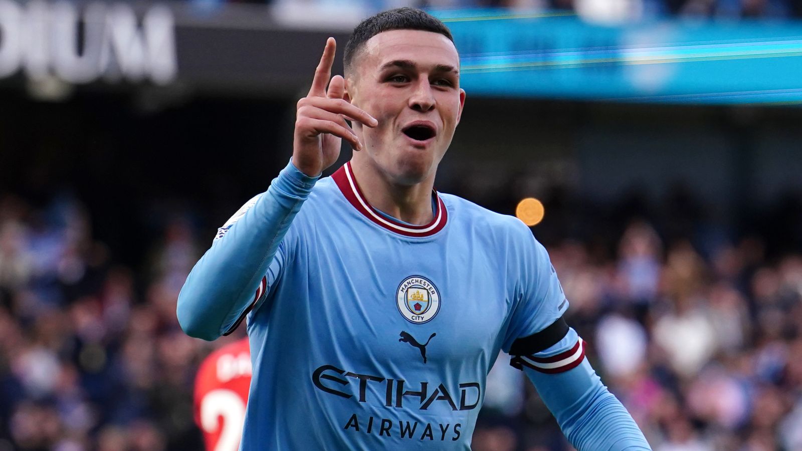 Foden